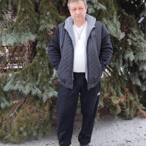 Парни в Азове: Сергей, 47 - ищет девушку из Азова