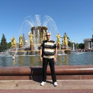 Олег, 35 лет, Екатеринбург
