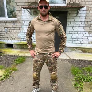 Парни в Уссурийске: Дмитрий, 31 - ищет девушку из Уссурийска