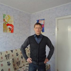 Aндрей, 49 лет, Пермь
