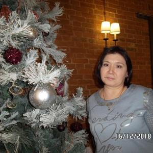 Гульнара, 42 года, Курган