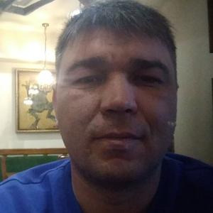 Денис, 41 год, Прокопьевск