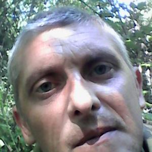 Petr, 34 года, Пятигорск