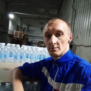 Саша, 36 лет, Белгород