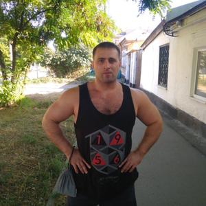 Михаил Левадный, 43 года, Новочеркасск