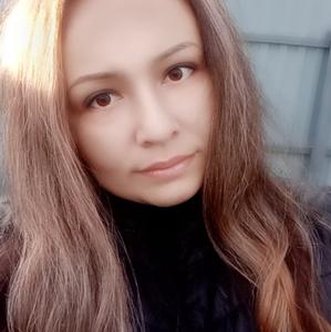 Аливия, 28 лет, Пермь