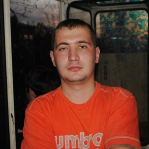Парни в Рузаевке (Мордовия): Андрей, 35 - ищет девушку из Рузаевки (Мордовия)