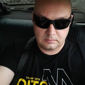 Денис, 48 лет, Норильск