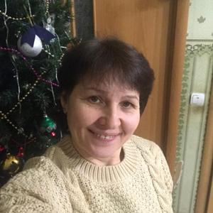 Наталья, 51 год, Егорьевск
