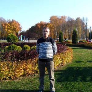Парни в Белев: Андрей, 54 - ищет девушку из Белев