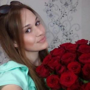 Оксана, 29 лет, Тула