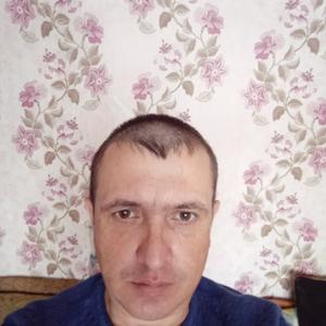 Стас, 31 год, Челябинск