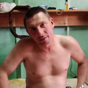 Парни в Губкинский: Денис, 40 - ищет девушку из Губкинский