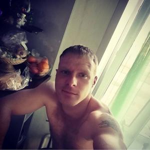 Юрий, 33 года, Невинномысск