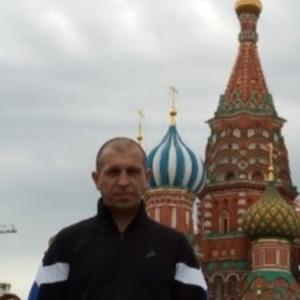 Сергей, 44 года, Камень-на-Оби