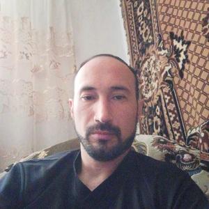 Ахмед, 36 лет, Краснодар