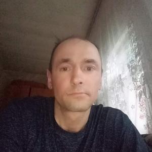 Владимир, 52 года, Ульяновск