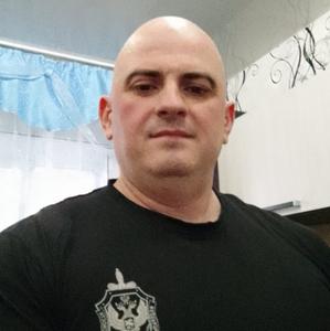 Саша, 39 лет, Ярославль
