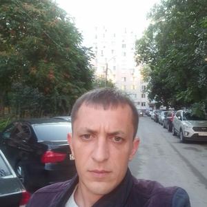 Саша, 34 года, Ростов-на-Дону