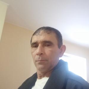 Боходир, 54 года, Калининград