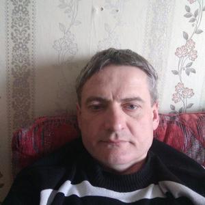 Парни в Заводоуковске: Владимир, 43 - ищет девушку из Заводоуковска