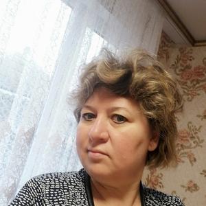 Оксана, 51 год, Белореченск