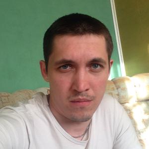 Алекс, 29 лет, Брянск