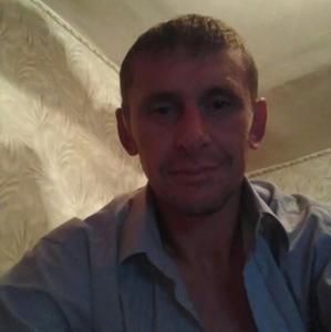 Евгений, 43 года, Калининград