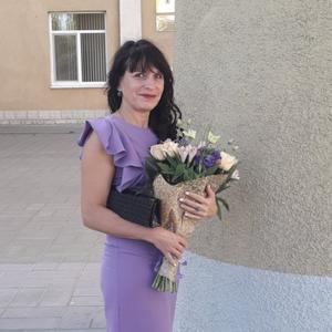 Ольга, 51 год, Саратов