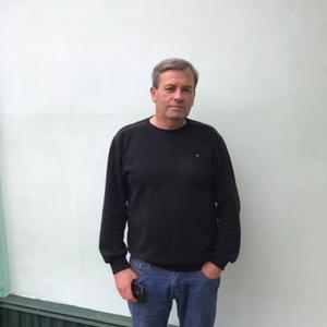 Олег, 49 лет, Полтава