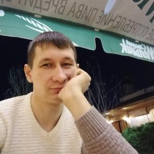 Владимир, 33 года, Елабуга