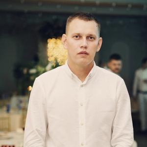 Алексей, 24 года, Улан-Удэ