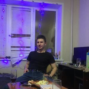 Эдуард, 24 года, Тольятти