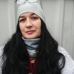 Ирина, 48 лет, Астрахань