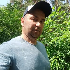 Сергей, 38 лет, Белгород