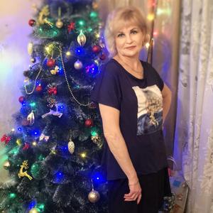Юлия, 59 лет, Ростов-на-Дону