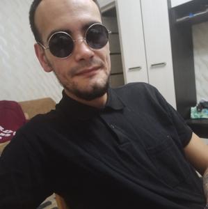 Илья, 28 лет, Чебоксары