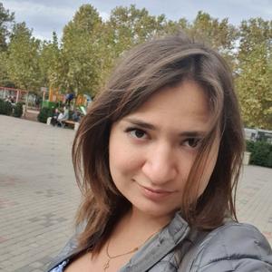 Екатерина, 29 лет, Новороссийск