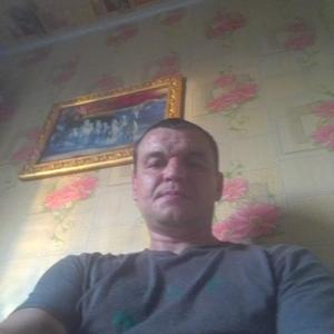 Парни в Донецке: Romalenov, 40 - ищет девушку из Донецка