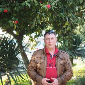 Парни в Обнинске: Игорь, 54 - ищет девушку из Обнинска