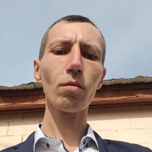 Алексей, 34 года, Нижнекамск