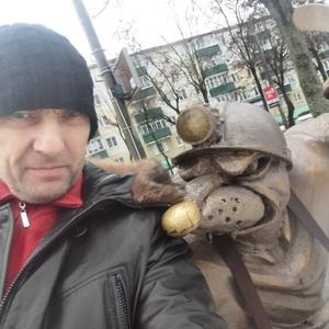 Парни в Солигорске: Александр, 39 - ищет девушку из Солигорска