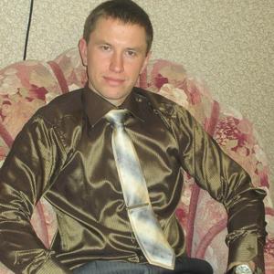 Леонид, 35 лет, Межгорье