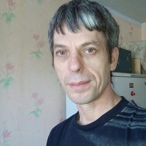 Владимир, 55 лет, Саранск