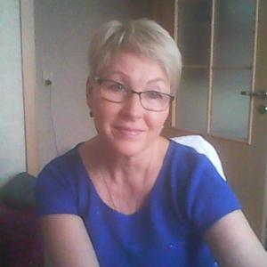 Ольга, 57 лет, Одинцово