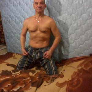 Владимир, 55 лет, Таганрог