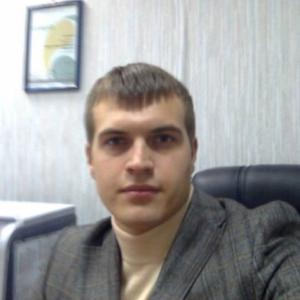 Иван, 38 лет, Усть-Илимск
