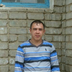 Денис, 36 лет, Каменск-Уральский