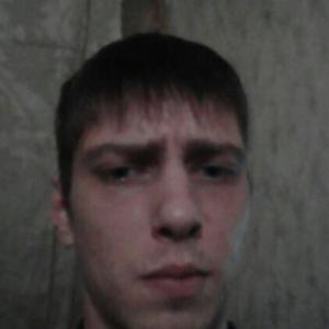 Анатолий, 30 лет, Георгиевск