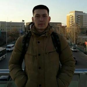 Дархан, 33 года, Кызылорда